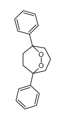 157367-60-7 structure