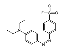 1581-18-6 structure