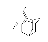 160833-62-5 structure