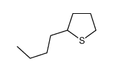 1613-49-6 structure