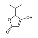 161720-05-4 structure