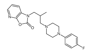 162254-22-0 structure