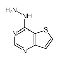 16229-26-8 structure