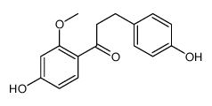 162290-03-1 structure