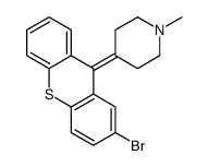 16386-67-7 structure