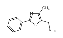 165735-95-5 structure