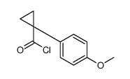 16728-02-2结构式