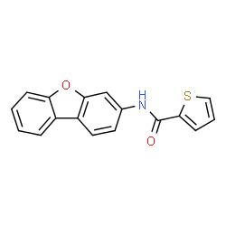 170030-02-1 structure