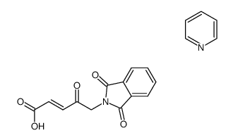 170634-08-9 structure