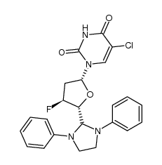 171074-97-8结构式