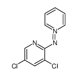 171774-37-1结构式