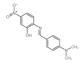 17189-38-7 structure