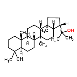 1721-59-1 structure