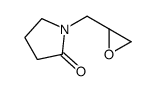 N-(2,3-Dimethylphenethyl)urea picture