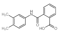 17332-48-8 structure