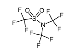 174138-46-6 structure