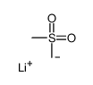 17609-14-2 structure