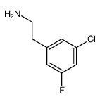 176311-49-2结构式