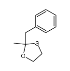 17642-77-2结构式