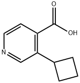 1774897-01-6结构式