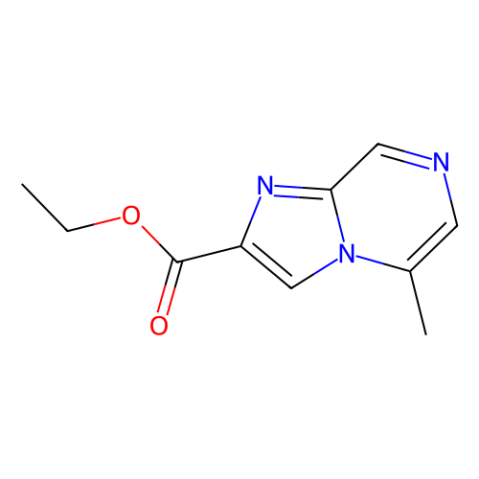 177842-81-8 structure