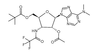 178883-52-8结构式