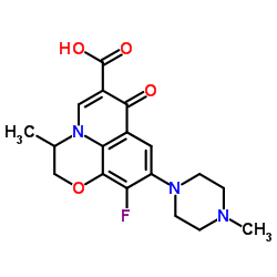 178912-62-4结构式