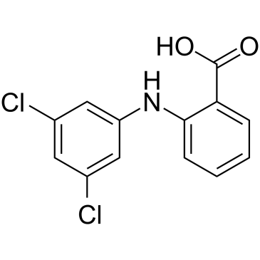 18201-65-5 structure