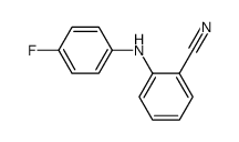 18201-87-1 structure