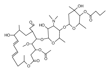 18361-46-1 structure