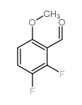 187543-87-9结构式