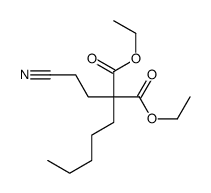 18755-33-4 structure