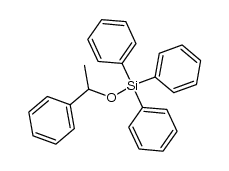 18758-54-8 structure