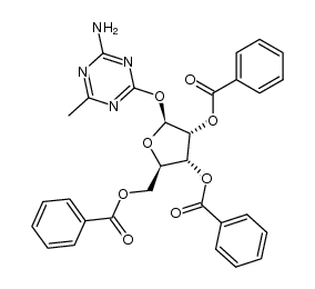 189129-08-6 structure