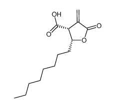 191282-49-2 structure