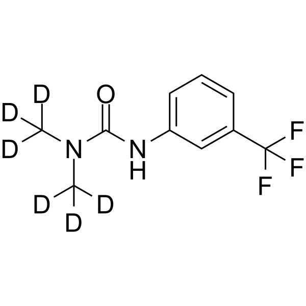 2030182-29-5 structure