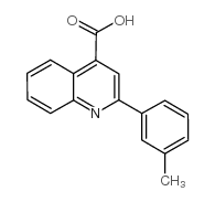 20389-04-2 structure