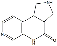 2079888-30-3结构式