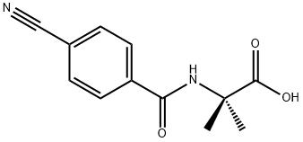 208121-82-8结构式