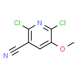 2089381-34-8 structure