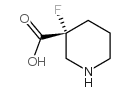 211379-83-8 structure