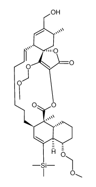 213122-74-8结构式