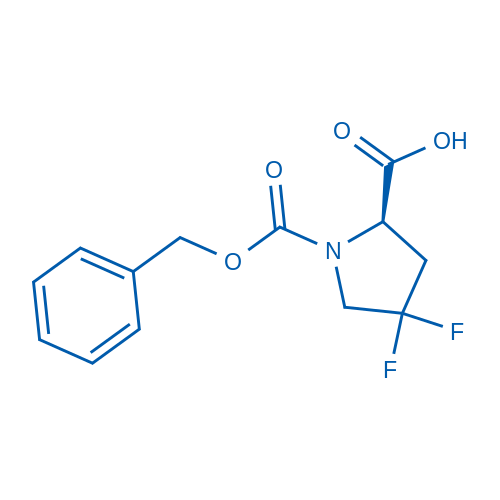 2136867-31-5 structure