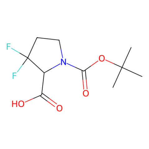 2165961-82-8 structure