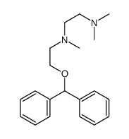 2212-35-3 structure