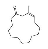 22442-02-0结构式