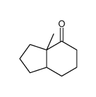 22643-69-2 structure