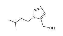 226930-98-9 structure