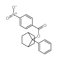 23059-69-0 structure