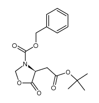 23632-69-1 structure